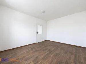 Pronájem bytu 2+1, Olomouc, Tovární, 55 m2