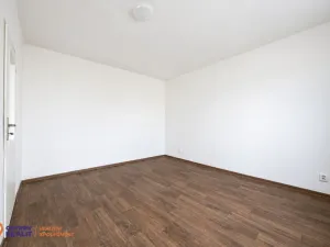 Pronájem bytu 2+1, Olomouc, Tovární, 55 m2