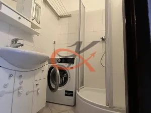 Prodej bytu 3+1, Valašské Meziříčí, Květná, 67 m2