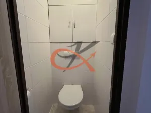 Prodej bytu 3+1, Valašské Meziříčí, Květná, 67 m2