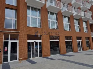 Pronájem bytu 1+kk, Praha, Mladoboleslavská, 28 m2