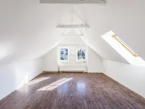 Prodej rodinného domu, Dolní Bousov, 97 m2