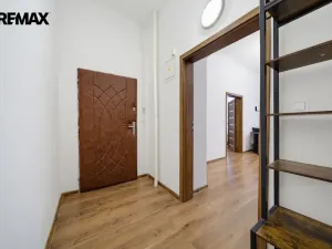 Prodej ubytování, Karlovy Vary, Raisova, 80 m2