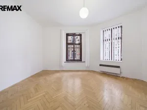 Prodej ubytování, Karlovy Vary, Raisova, 80 m2
