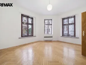 Prodej ubytování, Karlovy Vary, Raisova, 80 m2