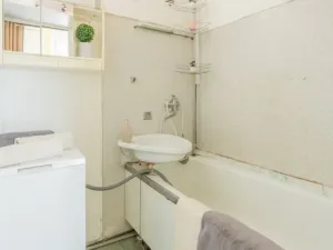 Prodej bytu 2+1, Mladá Boleslav - Mladá Boleslav II, Palackého, 63 m2
