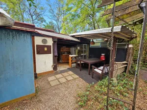 Prodej chaty, Nebovidy, 98 m2