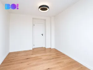 Prodej bytu 2+1, Frenštát pod Radhoštěm, Školská čtvrť, 53 m2