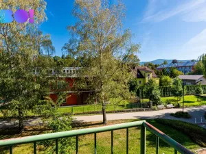 Prodej bytu 2+1, Frenštát pod Radhoštěm, Školská čtvrť, 53 m2