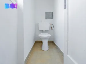 Prodej bytu 2+1, Frenštát pod Radhoštěm, Školská čtvrť, 53 m2