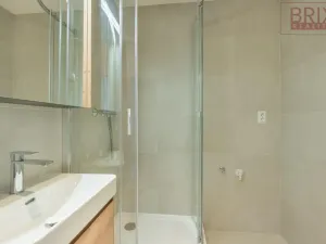 Prodej bytu 2+kk, Praha, Jaroslava Foglara, 42 m2