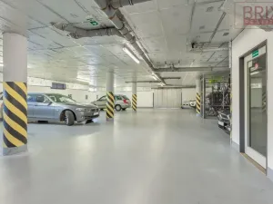 Prodej bytu 2+kk, Praha, Jaroslava Foglara, 42 m2