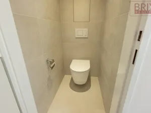 Prodej bytu 2+kk, Praha, Jaroslava Foglara, 42 m2