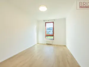 Prodej bytu 2+kk, Praha, Jaroslava Foglara, 42 m2