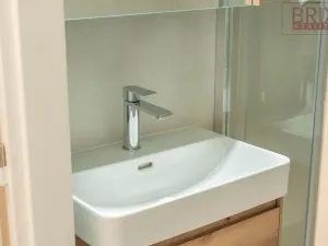 Prodej bytu 2+kk, Praha, Jaroslava Foglara, 42 m2