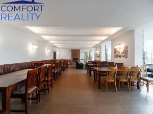 Prodej ubytování, Horní Bečva, 500 m2