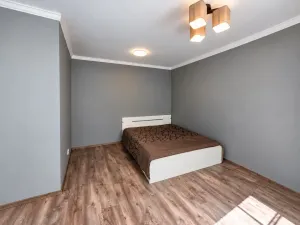 Prodej bytu 1+kk, Praha - Žižkov, Chelčického, 31 m2