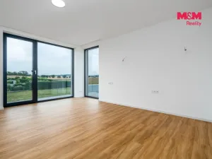 Prodej rodinného domu, Předboj, Západní Stráň, 233 m2