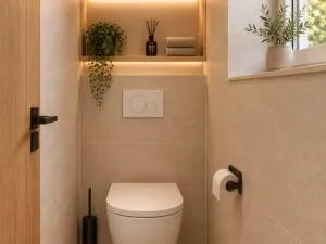Prodej bytu 2+1, Hradec Králové, Ladova, 60 m2