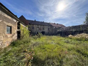 Prodej rodinného domu, Kmetiněves, 180 m2