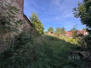 Prodej rodinného domu, Kmetiněves, 180 m2