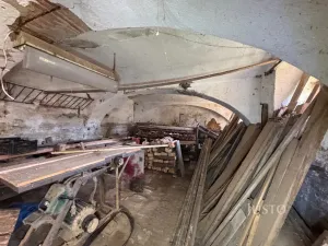 Prodej rodinného domu, Kmetiněves, 180 m2