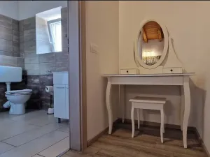 Prodej vily, Lovreć, Chorvatsko, 280 m2