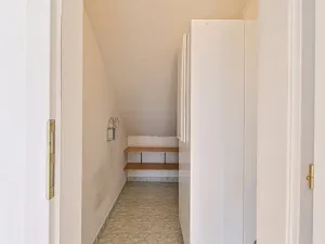Pronájem bytu 3+kk, Brno, Vychodilova, 118 m2