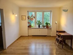 Prodej bytu 3+1, Nalžovské Hory - Ústaleč, 73 m2