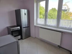 Prodej bytu 3+1, Nalžovské Hory - Ústaleč, 73 m2