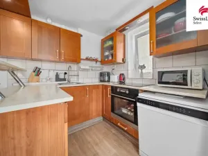 Prodej rodinného domu, Valdice, Severní, 200 m2