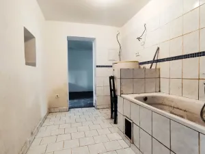 Prodej rodinného domu, Krumsín, 192 m2