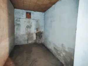 Prodej rodinného domu, Krumsín, 192 m2