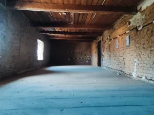 Prodej rodinného domu, Krumsín, 192 m2