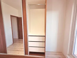 Pronájem bytu 3+1, Hodonín, Slunečná, 64 m2