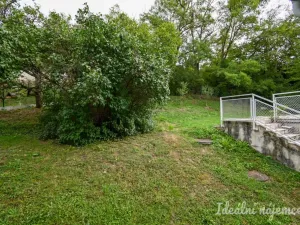 Pronájem bytu 3+kk, Brno, Vychodilova, 88 m2
