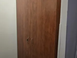 Pronájem bytu 1+1, Ústí nad Labem - Severní Terasa, Kmochova, 38 m2