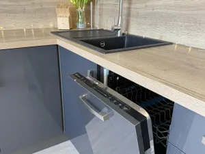 Pronájem bytu 2+kk, Brno - Židenice, Porhajmova, 56 m2
