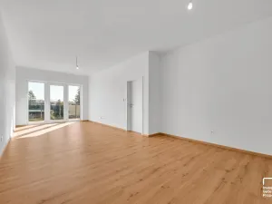 Prodej bytu 2+kk, České Budějovice - České Budějovice 3, K. Šatala, 70 m2