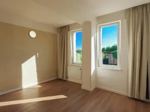 Prodej bytu 1+kk, Znojmo, Cihlářská, 27 m2