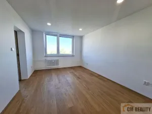 Prodej bytu 2+1, Prostějov, Tylova, 56 m2