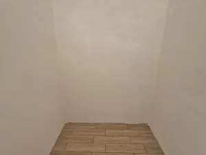 Prodej bytu 2+1, Prostějov, Tylova, 56 m2