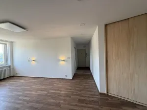 Prodej bytu 3+kk, Příbor, Choráze, 72 m2