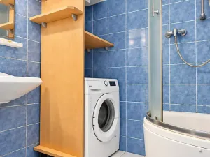 Prodej bytu 2+kk, Praha - Bubeneč, Podbabská, 48 m2