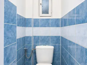 Prodej bytu 2+kk, Praha - Bubeneč, Podbabská, 48 m2