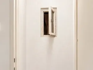 Prodej bytu 2+kk, Praha - Bubeneč, Podbabská, 48 m2