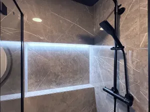 Prodej bytu 2+kk, Praha - Holešovice, Dělnická, 44 m2