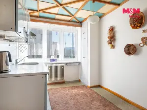 Prodej rodinného domu, Horažďovice, Palackého, 303 m2