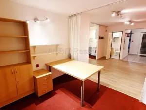 Pronájem kanceláře, Praha - Řepy, Žalanského, 60 m2
