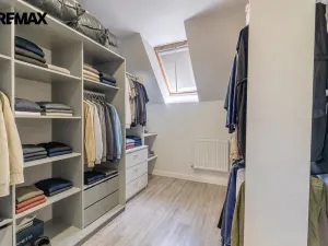 Prodej bytu 4+1, Praha - Královice, Ke Stupicím, 134 m2